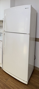 삼성 냉장고 폐가전 수거