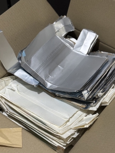 그고라 첫 챌린지