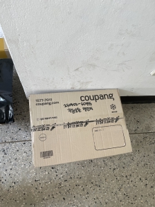 자원순환 챌린지