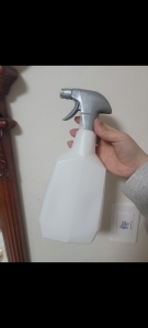 라벨제거후분리배출