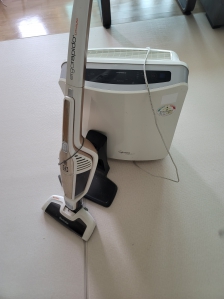 그린고라운드 챌린지