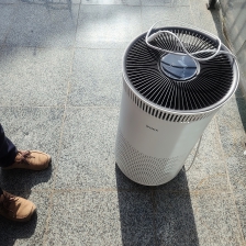  당근거래 하기~ 