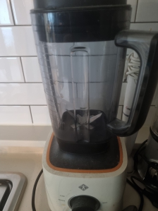 폐가전 한번에 싹~