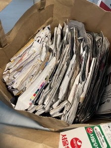 알맹상점에서 고그라로