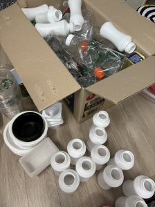 으아~ 이제 몇번째더라?? 