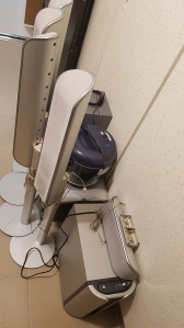 환경을 위한 작은 실천 