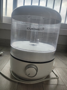 폐가전제품 배출합니다!