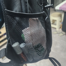 자전거탈때 손수건필수