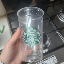 라벨제거후분리수거