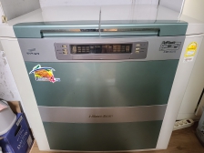 폐가전수거인증 챌리지참여