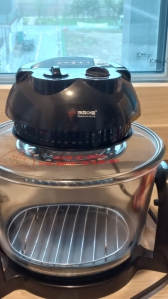 안쓰는 제품 나눔했어요