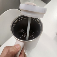 텀블러는 필수템