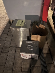 아름다운 지구를 지키기위한 뜻깊은 활동에 동참해요!