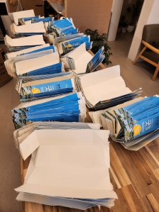 나라도 하면 좋겠어서.