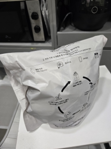 커피캡슐 재활용 수거