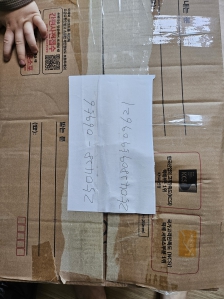 아이의 장난감 재탄생을 기대해봅니다^^