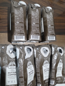 테트라팩 챌린지