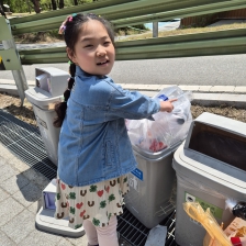 한국산림복지진흥원(치유원, 숲체원)