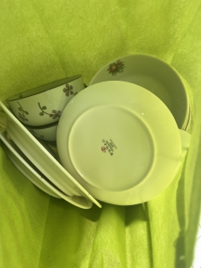 필요한 물품 중고거래