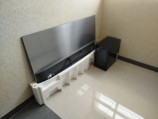 폐가전 잘 버리고, 지구 지키며, 3만 포인트 받기