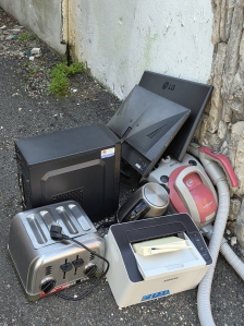 꽁꽁 숨었던 7명의 아이 보냈네요✨️