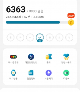 챌닌디