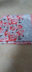 주머니에 꼭 준비해요