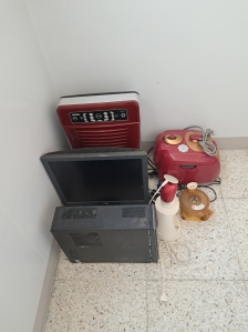 지난번신청했는데 적립금이안들어왔어요