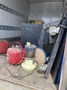 폐가전방문 무료수거