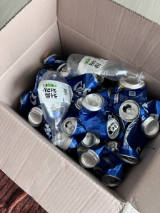 자원순환챌린지