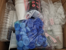 그고라 2box 279400p