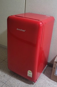 챌린지 첫 참여!!