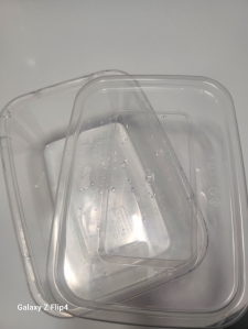 배달용기재뢀용