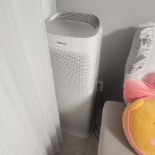 환경보호에 도움되고 싶습니다