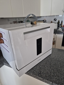 페가전자원활용이 쉬워요