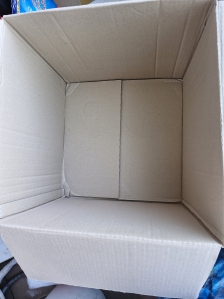 처음이야 잘한다 칭찬 받음