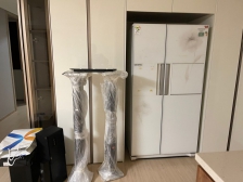 너무좋아요  ♡