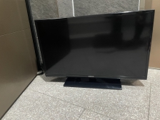 폐가전제품 TV수거