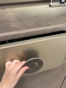 커피캡슐 재활용 챌린지