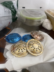 커피캡슐 재활용