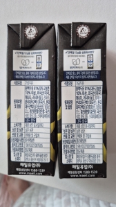 5월이벤트에 참여합니다