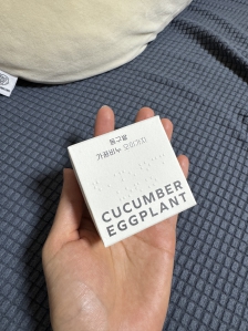 제로웨이스트 실천하기 위해 비누사용중