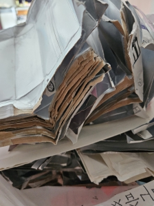 모으다보니 이렇게나