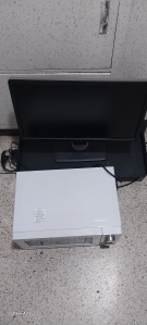 폐가전 무상배출