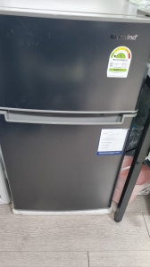 에너지절약 1등급 전자제품 사용