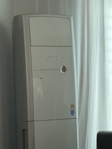 초간단무상수거