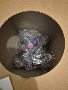 자원순환 챌린지