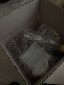 한국산림복지진흥원(치유원, 숲체원)