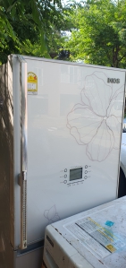 챌린지 동참합니나