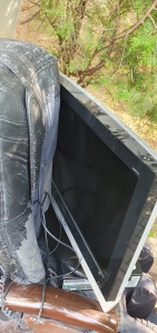 챌린지 동참합니다